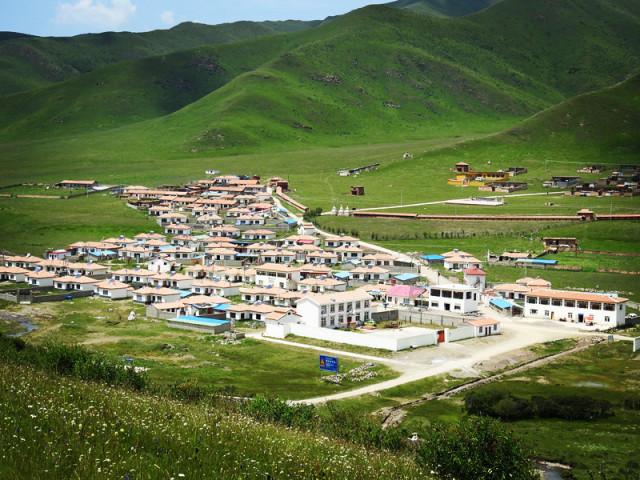 计算 ：解比例游戏画面