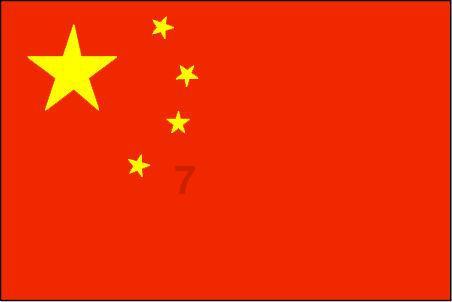 三小只僵尸的游戏时间1