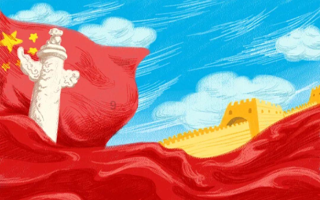 斯诺克世界大奖赛：丁俊晖挺进四强 半决赛再战奥沙利文