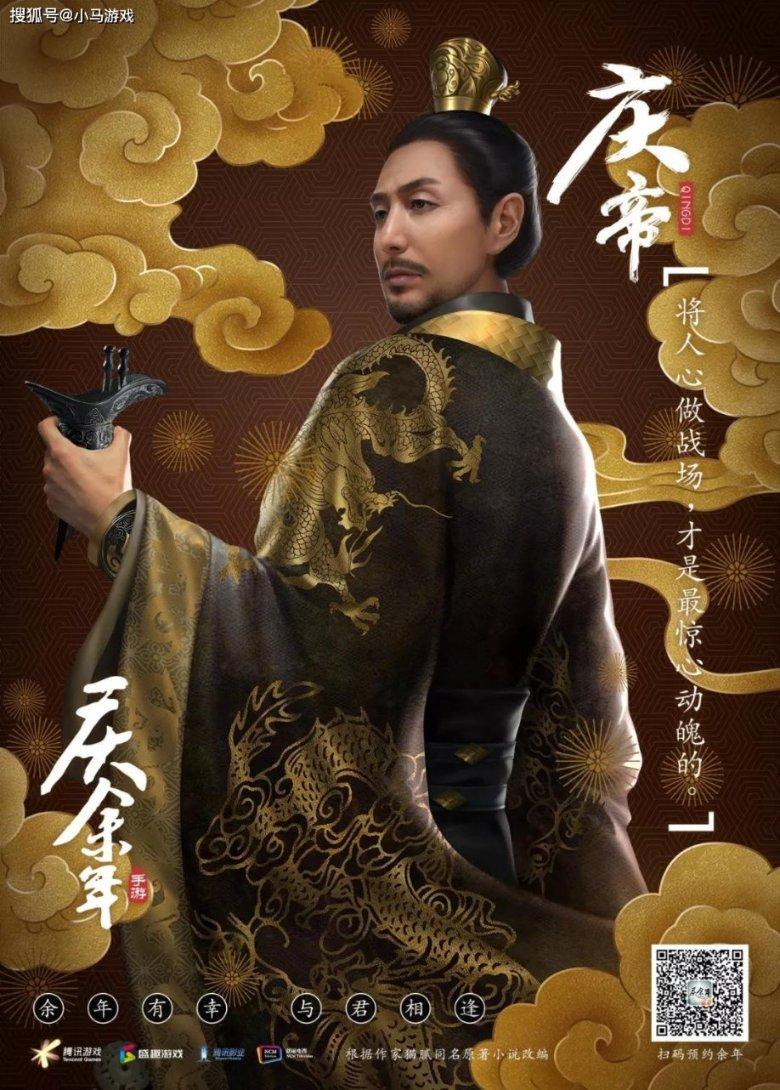 兰州新区连续三年蝉联“中国最具投资吸引力新区” 以更优营商环境助力高质量发展