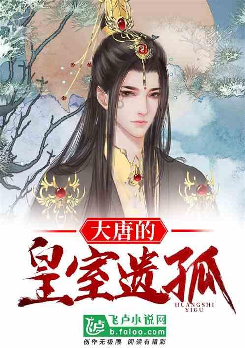 横道河子镇的标志性建筑,现在依然能感觉到它昔日的辉煌